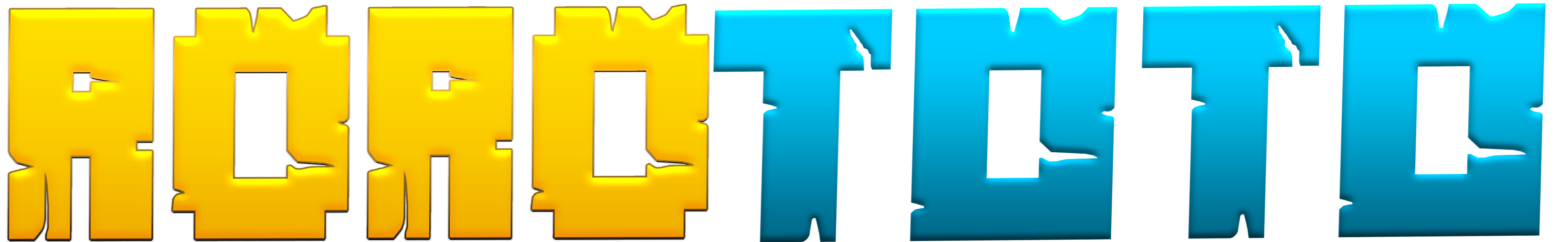 ROROTOTO 