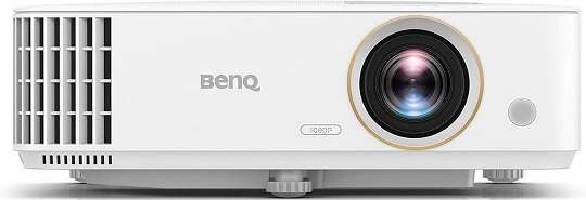 BenQ TH585 1080P Home Entertainment Projector