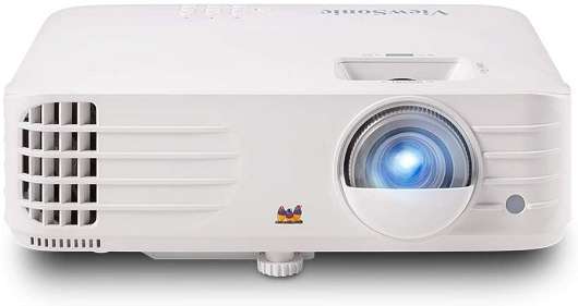 ViewSonic PX703HD Projector