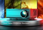 Best Yaber Projector Reviews