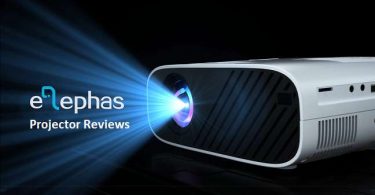Best Elephas Projector Reviews