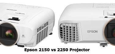Epson 2150 vs 2250