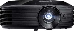 Optoma H190X Projector