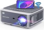 DBPower Projector Troubleshooting