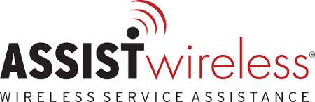 Assist Wireless - Free Government Phones South Carolina