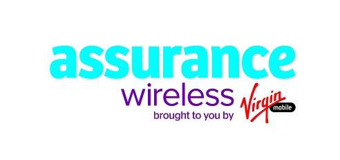 Assurance Wireless - Free Government Phones South Carolina