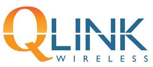 Q LINK Wireless