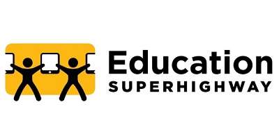 Education SuperHighway