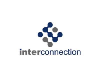 Interconnection