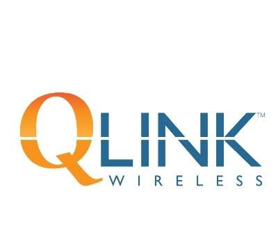 QLink Wireless