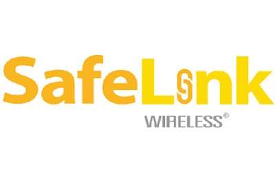 SafeLink Wireless - Lifeline Free Cell Phones For Seniors