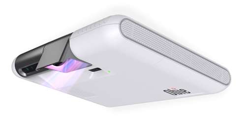 Obie Interactive Projector Reviews