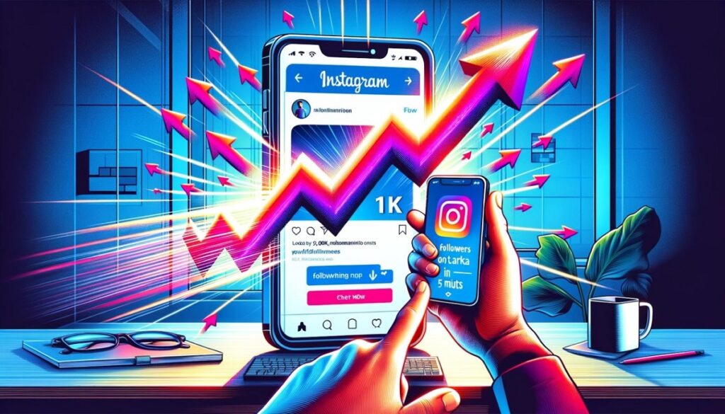 Best Instagram Followers Tracker Apps